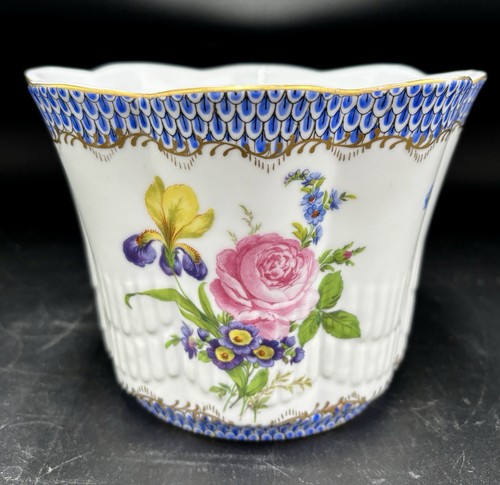 Cachepot giardiniere in - cachepot,