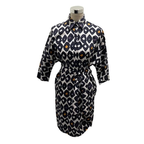 Abito camicia max mara - camicia,