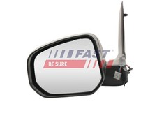 FAST FT88365 Specchietto