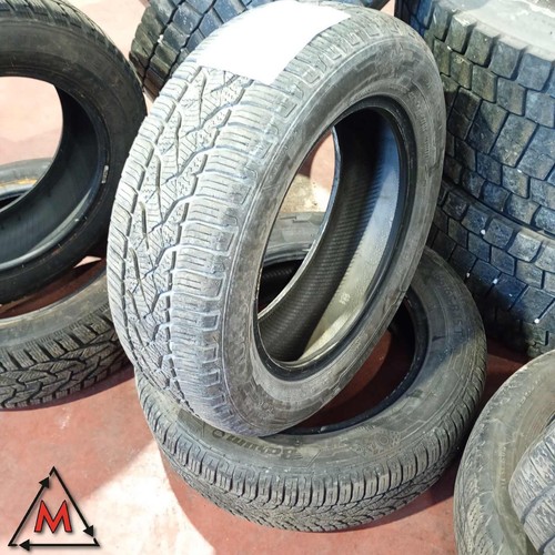 Set gomme pneumatici - pneumatici, 4