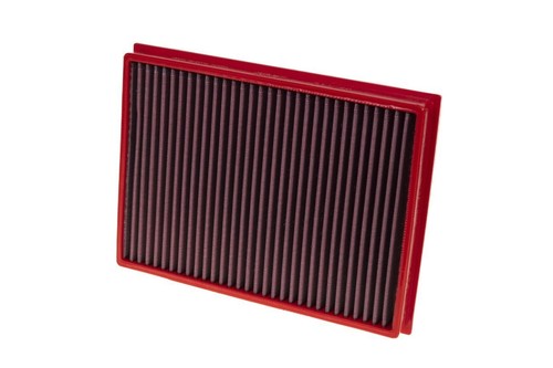 Filtro aria sportivo per land - filtro,