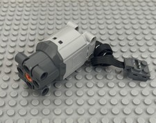 Lego compatibile motore - compatibile, l
