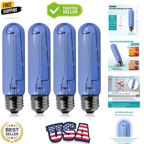 Upgrade 7006999 lampadina - upgrade,