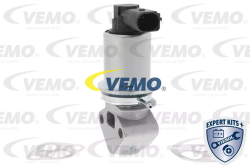 Valvola egr vemo v10 - egr, v10-63-0002