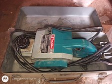 Makita 1100 pialla - makita,