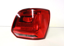 FANALE STOP POSTERIORE DESTRO