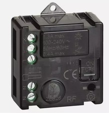 BTICINO 3584C  RELE' LUCI