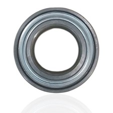 Per Peugeot RCZ 2010-2015 Kit