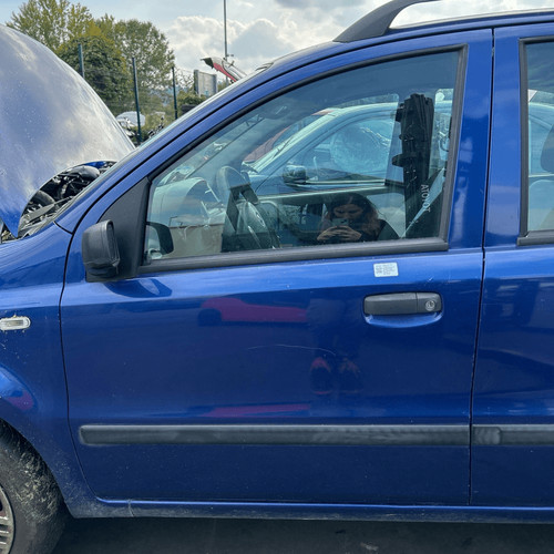 51767631 porta ant fiat - porta, sx