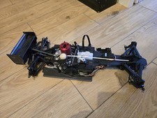 Kyosho De Agostini Ferrari F1