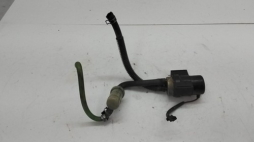 Kawasaki 02 pompa - zx, 96
