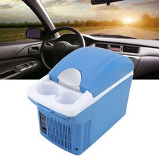 (Frigorifero Auto)8L