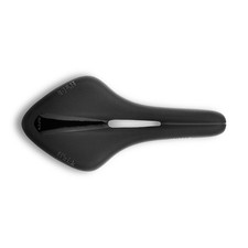 Sella FIZIK Arione R1 Open -