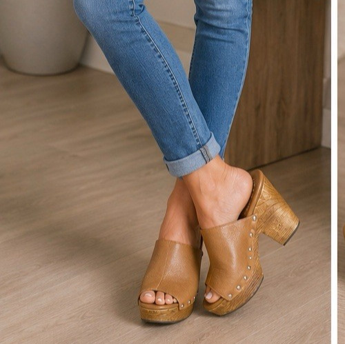 Sandalo kork ease originale - sandalo,