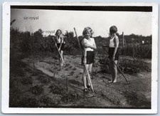 BDM Giovani ragazze 1938 nel