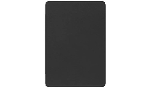 Proporta amazon kindle - proporta,