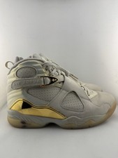 Air Jordan 8 Retro Trophy