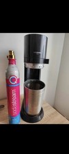 sodastream