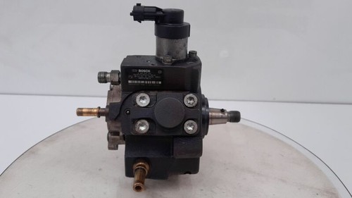 0445010102 injection pump