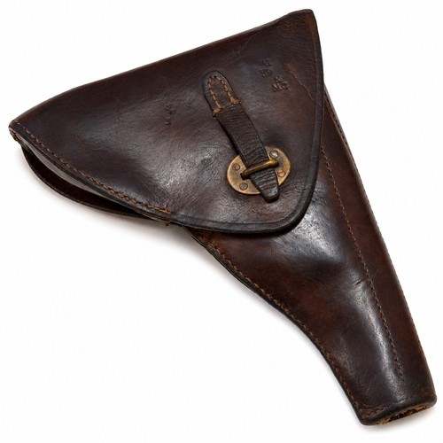 Ultra rare dutch - ultra,