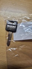 NOS OE SUZUKI RGV 250