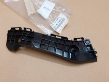 Supporto fermo lato paraurti