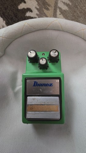 Vintage analogico man - vintage, analogico.man