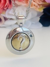 Collana Girocollo Morellato