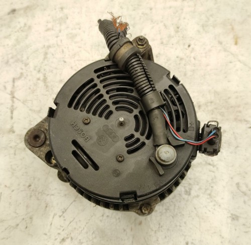 Alternatore per volkswagen - per,