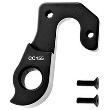 BMC Time Machine TMR01 TMR02