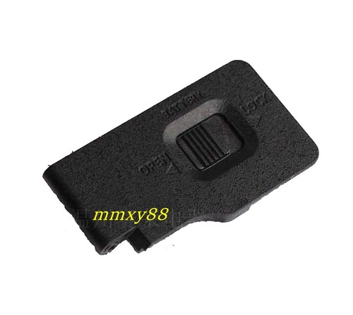 Coperchio batteria tappo