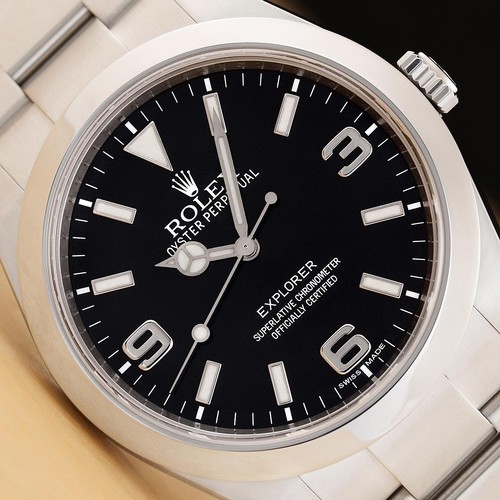 Orologio card rolex 2013 - card, uomo