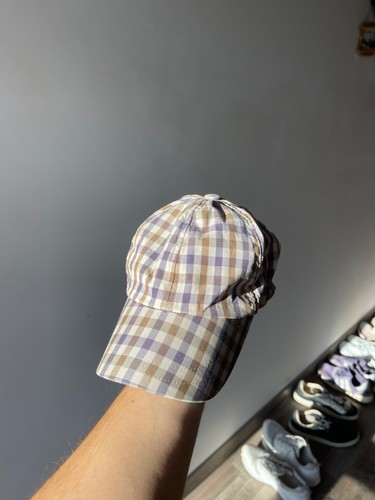 Cappello berretto baseball - cappello,