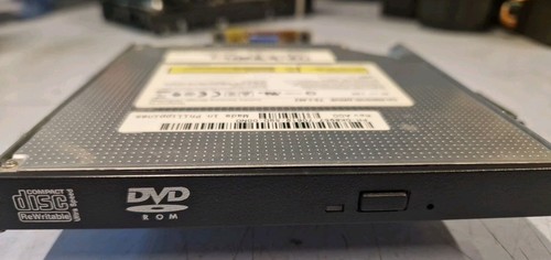 L462 lettore toshiba - ts-l462,