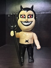 Black Pearls X Punk Drunkers