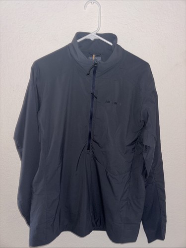 Giacca uomo patagonia nano - giacca,