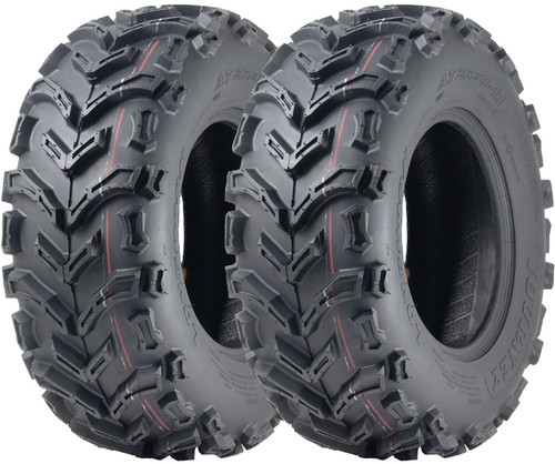 23x8 quad atv pneumatici - atv,