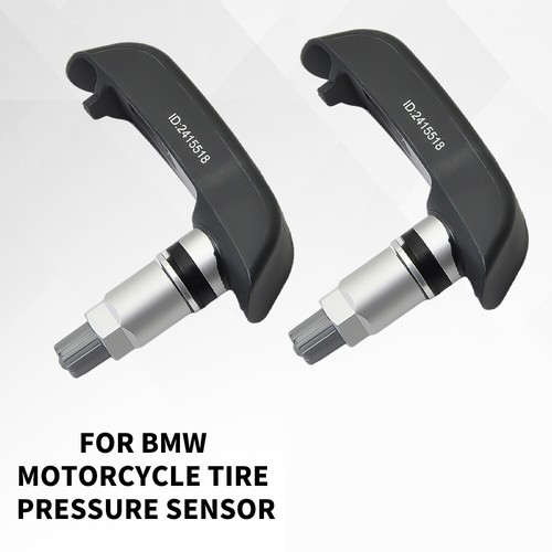 2pz sensore pressione - 2pz,