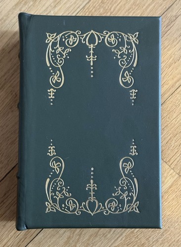 Rare the classics medicine - classics,