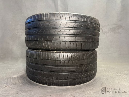 285 r21 hankook - r21, ventus