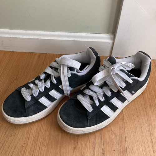 Adidas campus sneakers donna - campus,