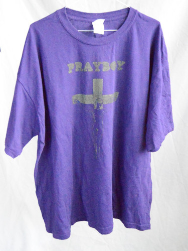 Rara shirt uomo - rara,