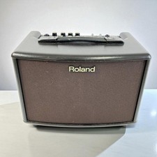 ROLAND AC-33 ACOUSTIC CHORUS