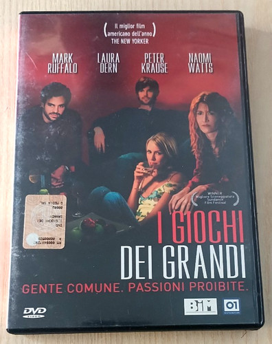 Giochi dei grandi dvd - giochi, grandi_dvd