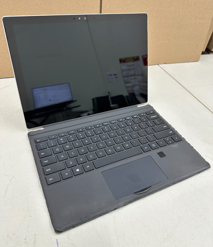 Microsoft surface pro 3 - surface, 4