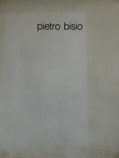 libri antichi e da collezione
