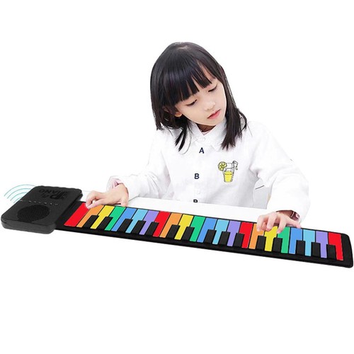 Tastiera per pianoforte