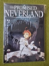 The Promised Neverland 1 -