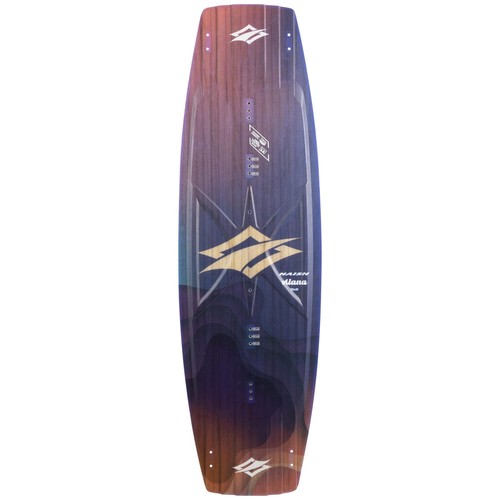 Tavola per kitesurf naish - tavola,