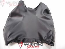 COPERTURA SELLA PILOTA NERA HONDA NC 750 X 2021 2022 2023 2024 USATA